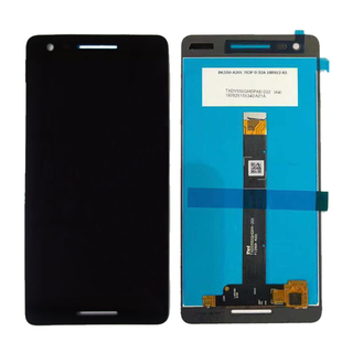 LCD For Nokia 2.1