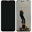 LCD MT Tech For Nokia 3.2