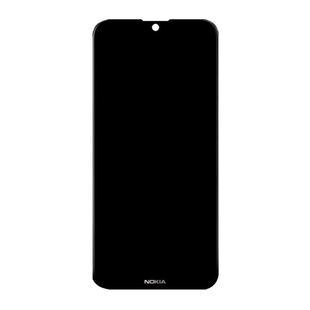 LCD For Nokia 2.3 Refurbish