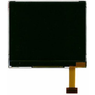 LCD For Nokia C3