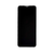 LCD For Nokia C30