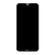 LCD MT Tech For Nokia C20/C10