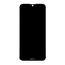 LCD MT Tech For Nokia C20/C10