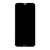 LCD For Nokia G300