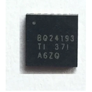 Nintendo Switch IC Chip BQ24193 MT Tech