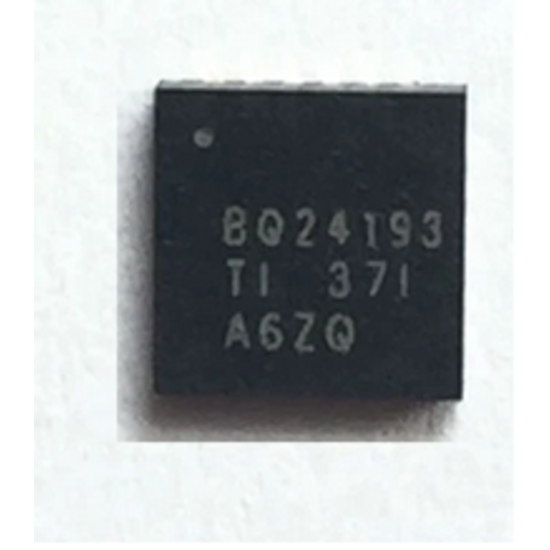 Nintendo Switch IC Chip BQ24193 MT Tech