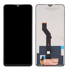 LCD MT Tech For Nokia 5.3