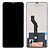 LCD For Nokia C20 Plus Incell