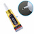 Glue T-8000 50ml Multi Repair adhesive LCD and Frame