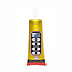 Glue E-8000 50ml Multi Repair adhesive for LCD and Frame