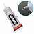 Glue B-8000 60 ml Multi Repair adhesive LCD and Frame