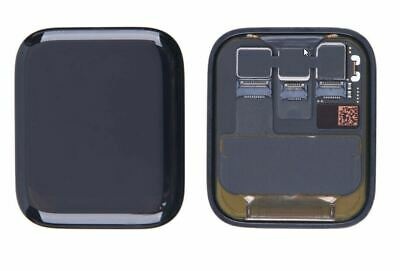 LCD Assembly 40mm For A-pple Watch Series 6