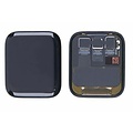 LCD Assembly 44mm For A-pple Watch Series 5 OEM MT Tech
