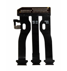 LCD Display Flex Cable 40mm For A-pple Watch Series 5