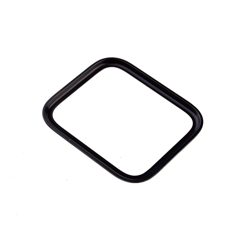 Glass Lens 41mm For A-pple Watch Series 7