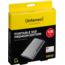 Intenso Portable SSD Premium 128GB 320MB/s