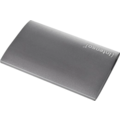 Intenso Portable SSD Premium 128GB 320MB/s