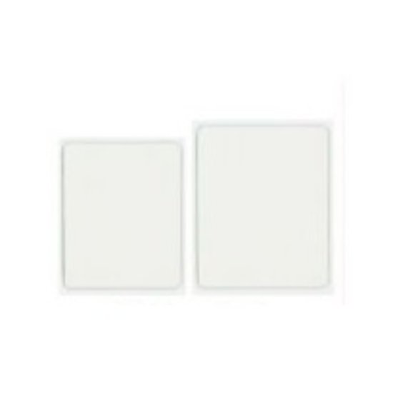 OCA 45mm 50 pièces/paquet pour Apple Watch série 7