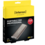 Intenso Professional portable SSD 250 GB - USB 3.1 Gen 2