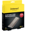 Intenso Professional portable SSD 500GB - USB 3.1 Gen 2