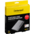 Intenso Portable SSD Premium 512GB 320MB/s