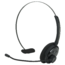 Logilink BT0027 Bluetooth Mono Headset