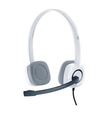 Stereo Headset H150