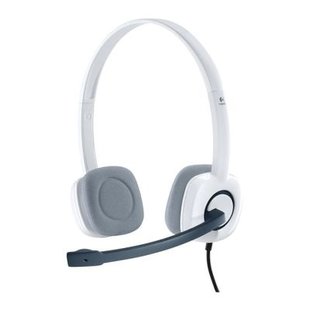 Stereo Headset H150