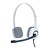 Logitech Stereo Headset H150