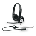 Logitech H390  USB Headset