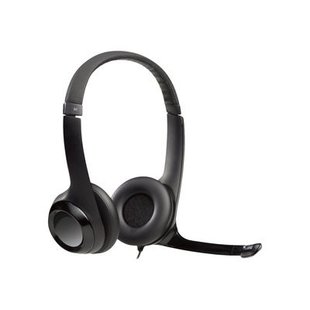 H390  USB Headset