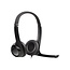 Logitech H390  USB Headset