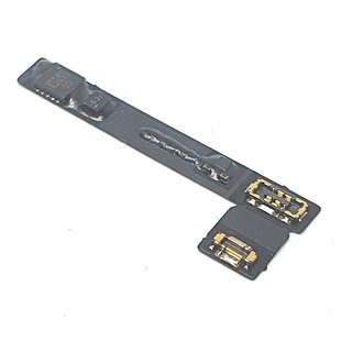 Repair Battery  Tag on Flex JCID For IPhone 13 /13 Mini