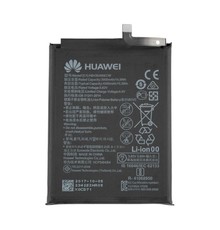 BATTERY Battery Huawei P Smart 2020  2019