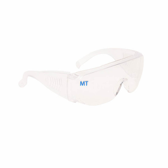 Repair Set Tools Storage Box  33x Mix Items  for repair smartphone /  Tablet  / Laptop / Gaming console