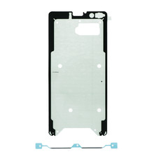 Adhesive LCD Sticker Samsung Galaxy S10