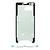 Adhesive LCD Sticker Samsung Galaxy S10