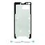 Adhesive LCD Sticker Samsung Galaxy S10