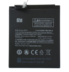 BATTERIE Xiaomi Mi 9C BN56