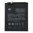 BATTERY Xiaomi Redmi 9T 5G