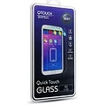 Glass Galaxy Alpha G850 Quick/Smart Touch Protector
