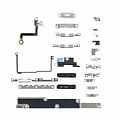 Full Set Small Parts For IPhone 11 Pro