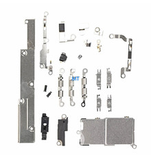 Full Set Small Parts For IPhone 8G