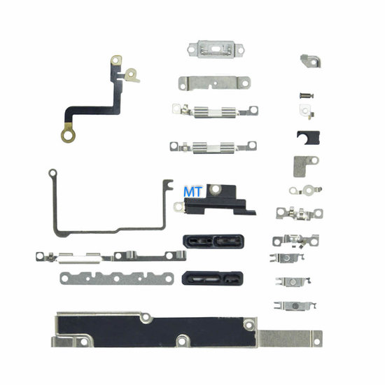 Full Set Small Parts For IPhone 6 Plus