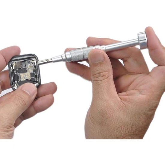 Screwdriver Opener Kit Economy Set For A-pple Watch