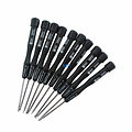 Laptop Screwdriver 1.2mm Pentalobe