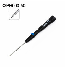 Laptop Screwdriver 1.5mm Philips