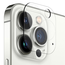 Camera Lens Shield For I-Phone 14