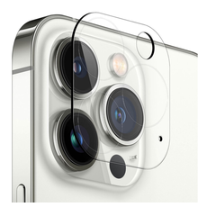 Camera Lens Shield For IPhone 14 Plus