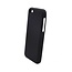 TPU Case For I-Phone 14 Pro